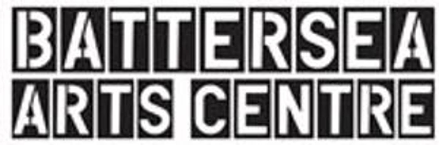Battersea Arts Centre Is Launching Itself As The World's First Relaxed Venue In February 2020  Image