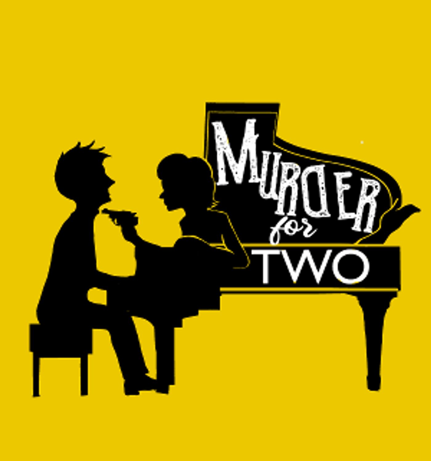 Antipodes Theatre Company Announces 2020 Season  Image