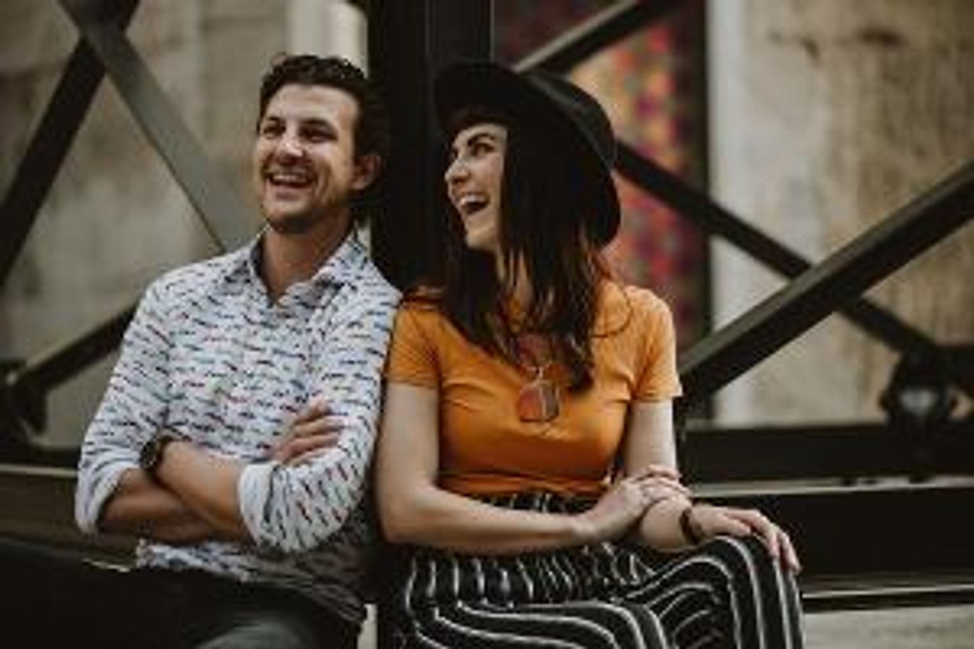 Backsberg Announces Line Up For Annual Picnic Concert Series  Image