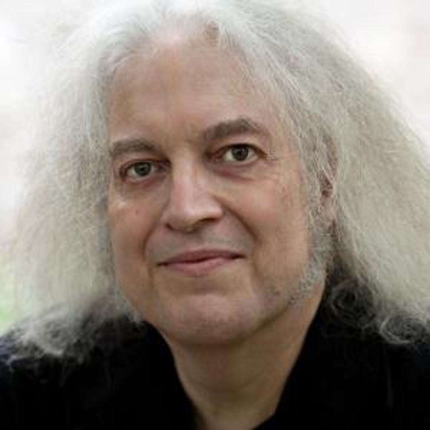 No Name Comedy Announces Fake New Years Eve Show at Ottos  Image