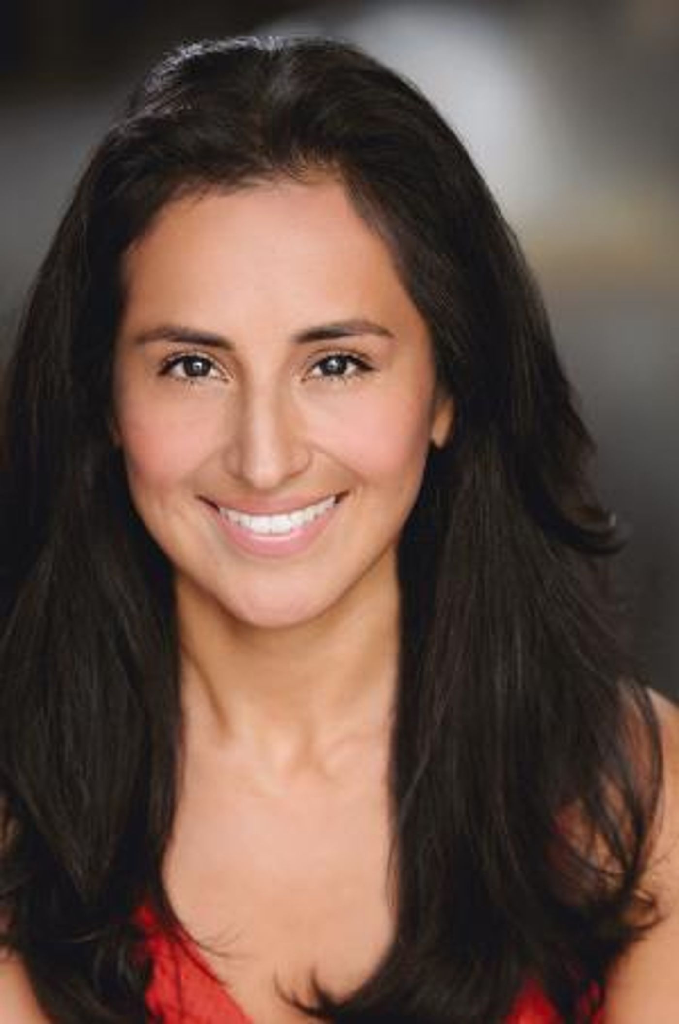 Magic Theatre Announces Cast for World Premiere DON'T EAT THE MANGOS  Image