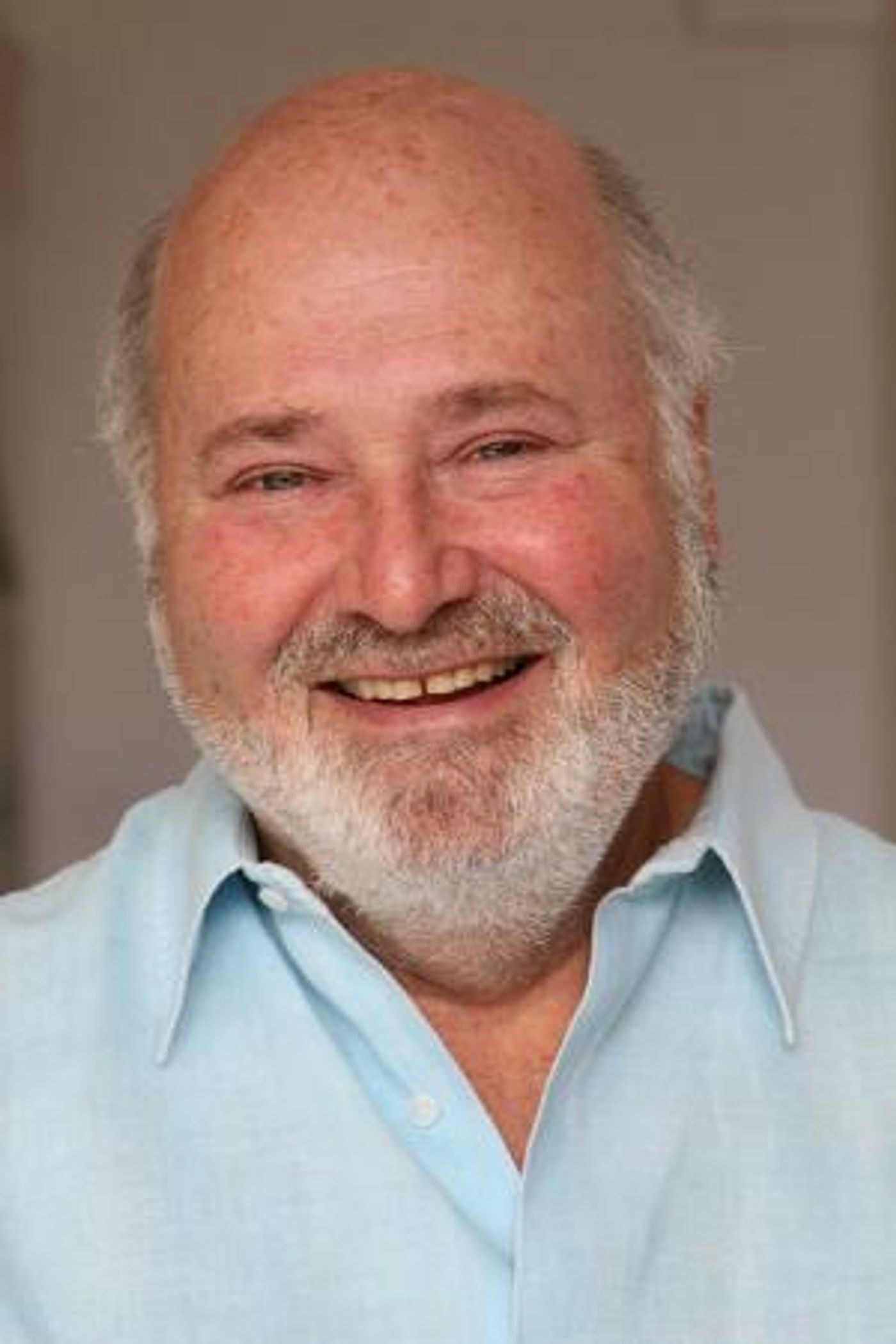 Rob Reiner To Receive Lifetime Achievement Award At Sedona International Film Festival  Image