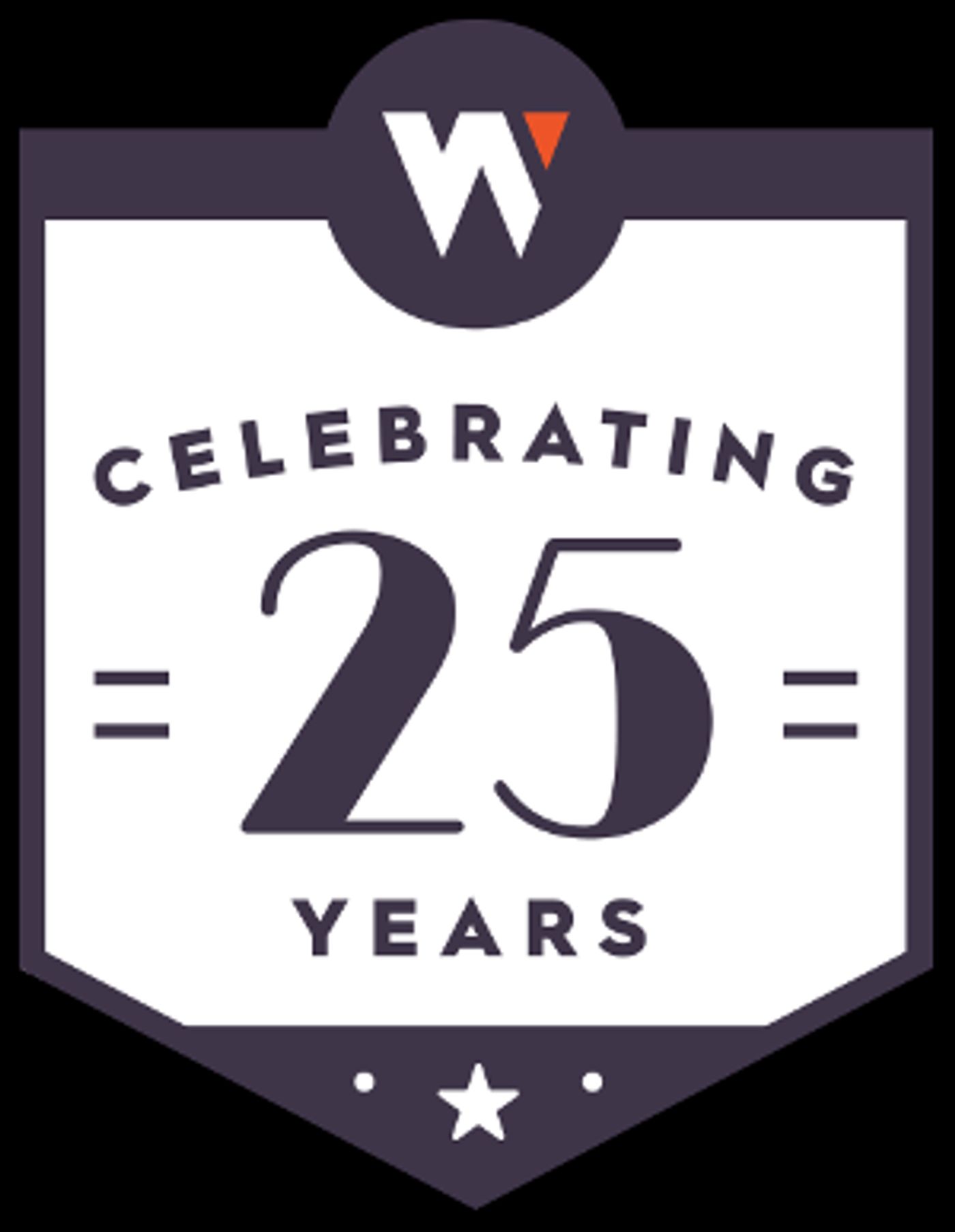 WaterTower Theatre Announces 25th Anniversary Season For 2020-2021  Image