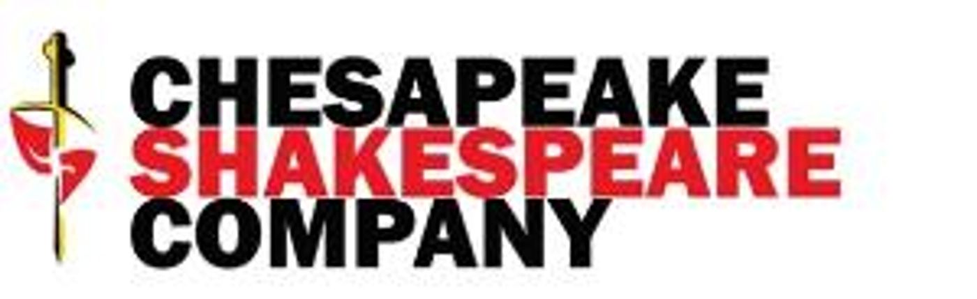 Full Casting Announced For MEASURE FOR MEASURE at CSC  Image