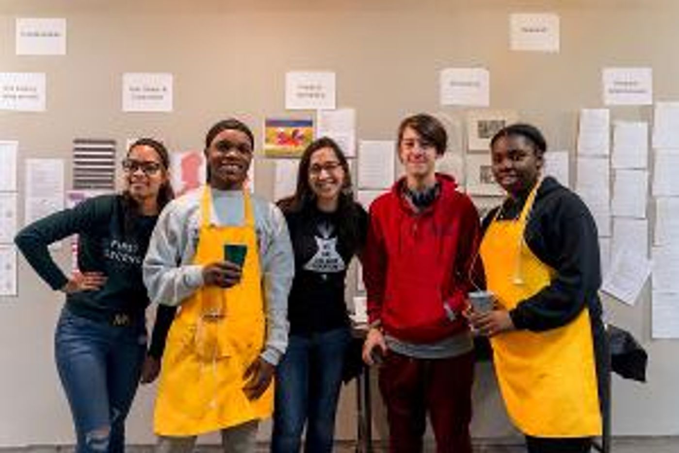 Urbano Project Presents Rachel Allen: Airplay  Image