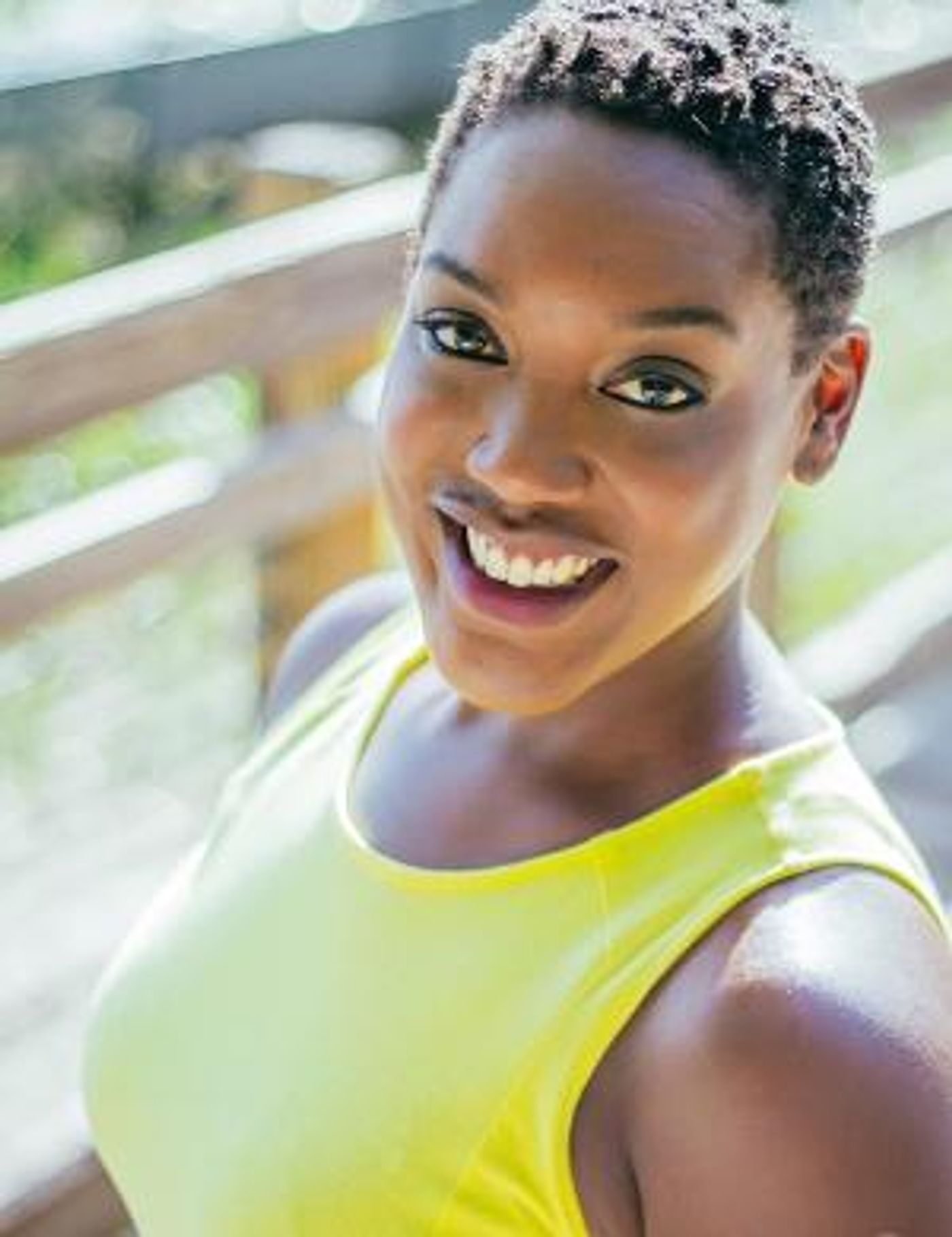 Faith Boles Lights Up The Winter Park Playhouse Spotlight Cabaret Series  Image