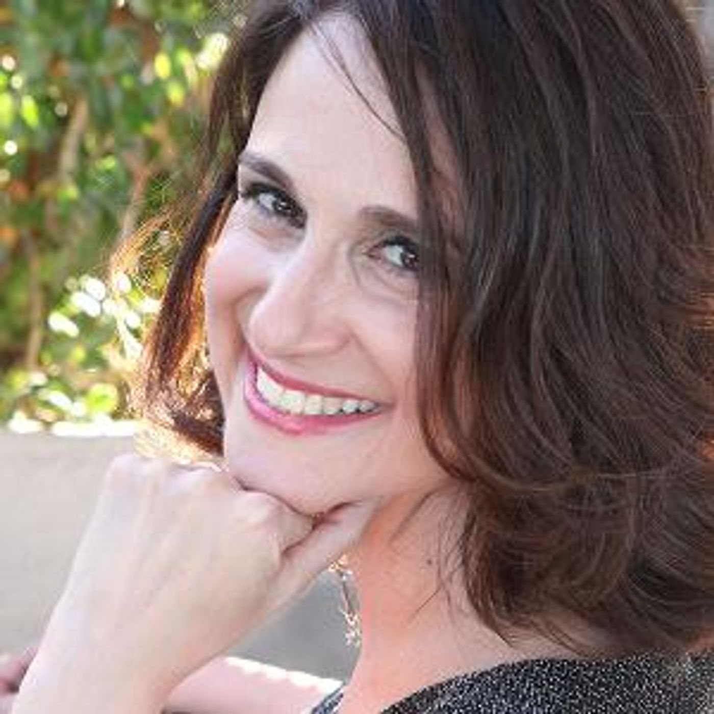 Faculty Concert Announced At Hoff-Barthelson Music School - February 7  Image