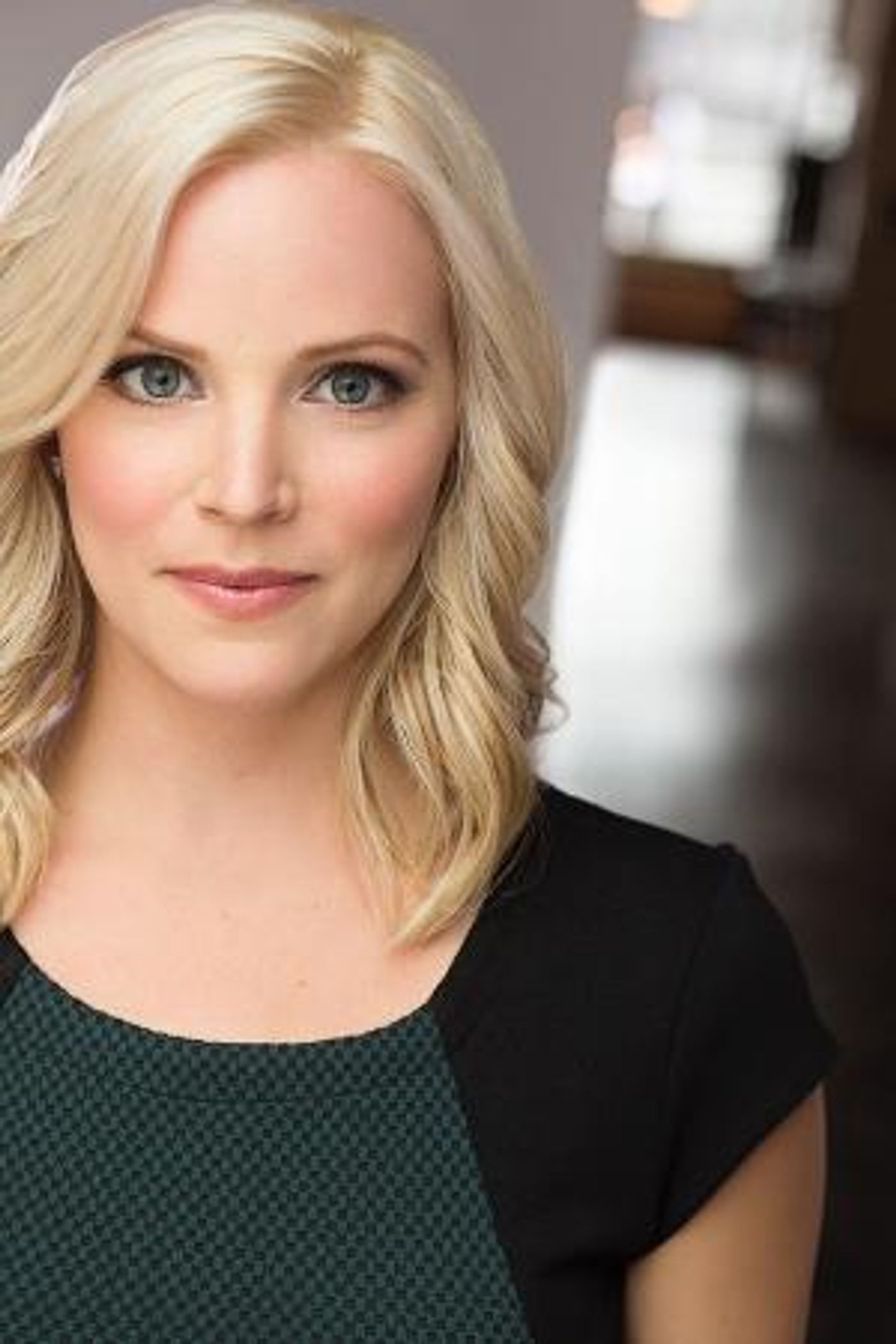 Katie Rose Clarke and Noah Weisberg To Star In DATE OF A LIFETIME at Abingdon Theatre Company  Image