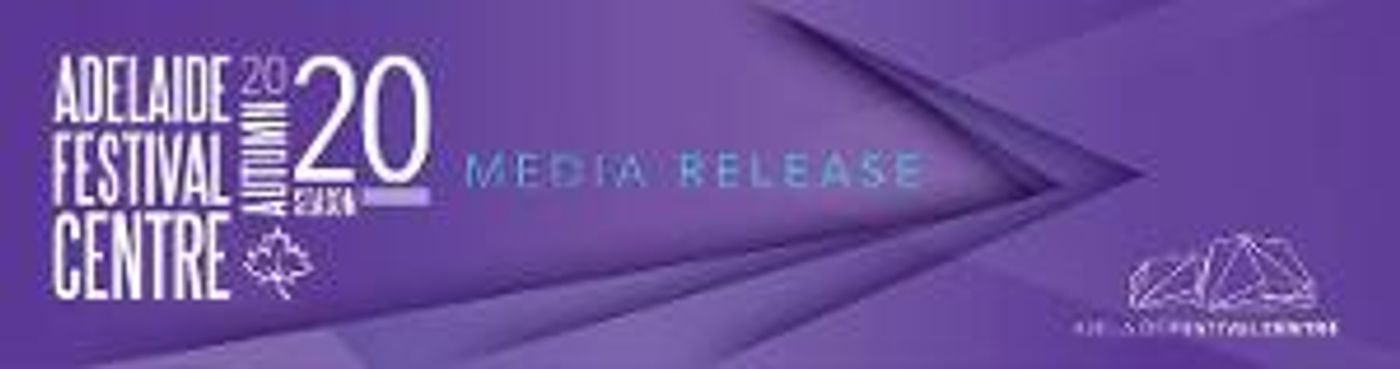 Australia's Only UNESCO City Of Music Celebrates International Jazz Day  Image