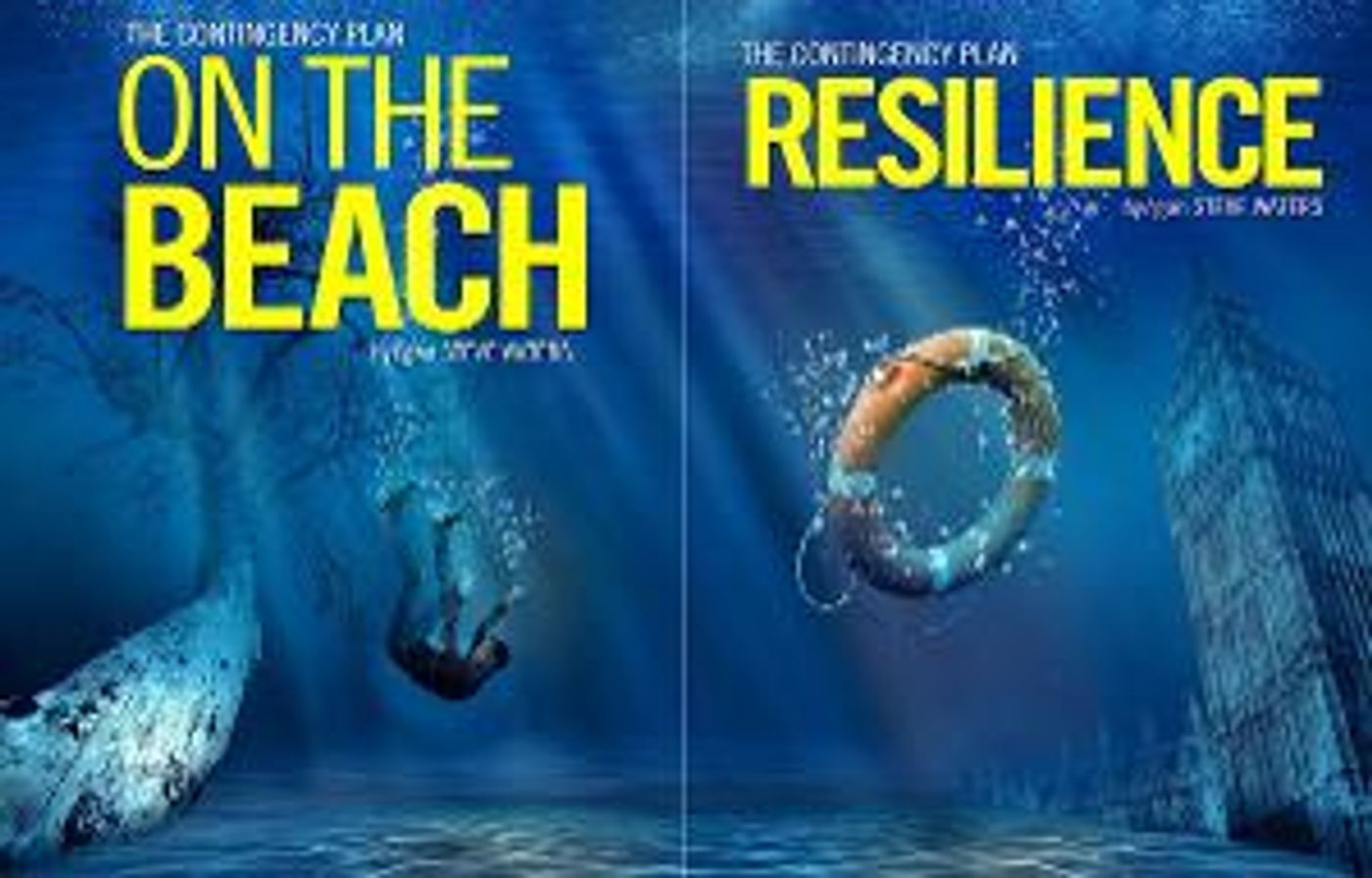 Theatr Clwyd Announces Further Programming For 2020 And Full Cast And Tour Dates For MILKY PEAKS  Image