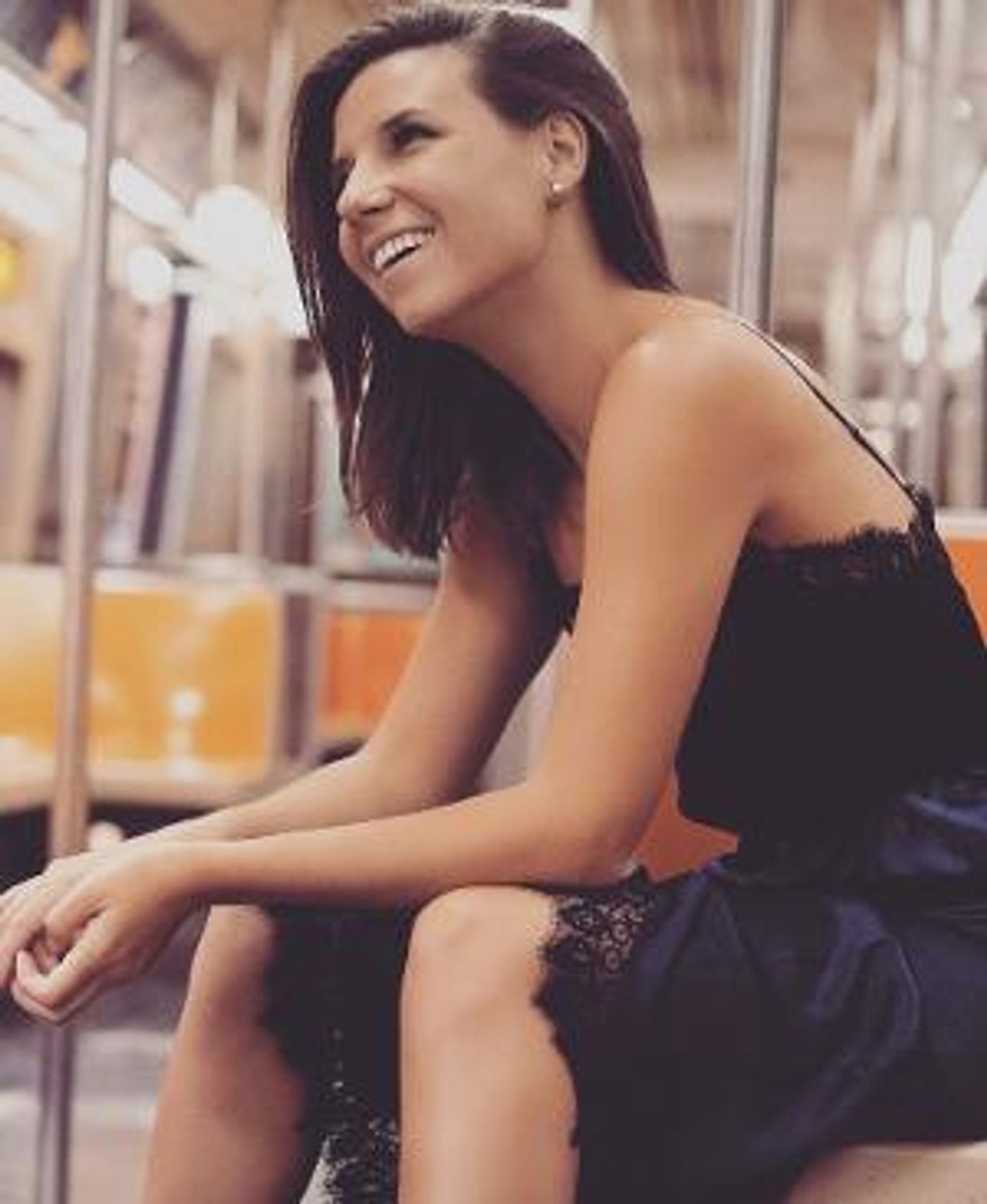 An Evening With Taylor Sorice Comes to Feinstein's/54 Below  Image