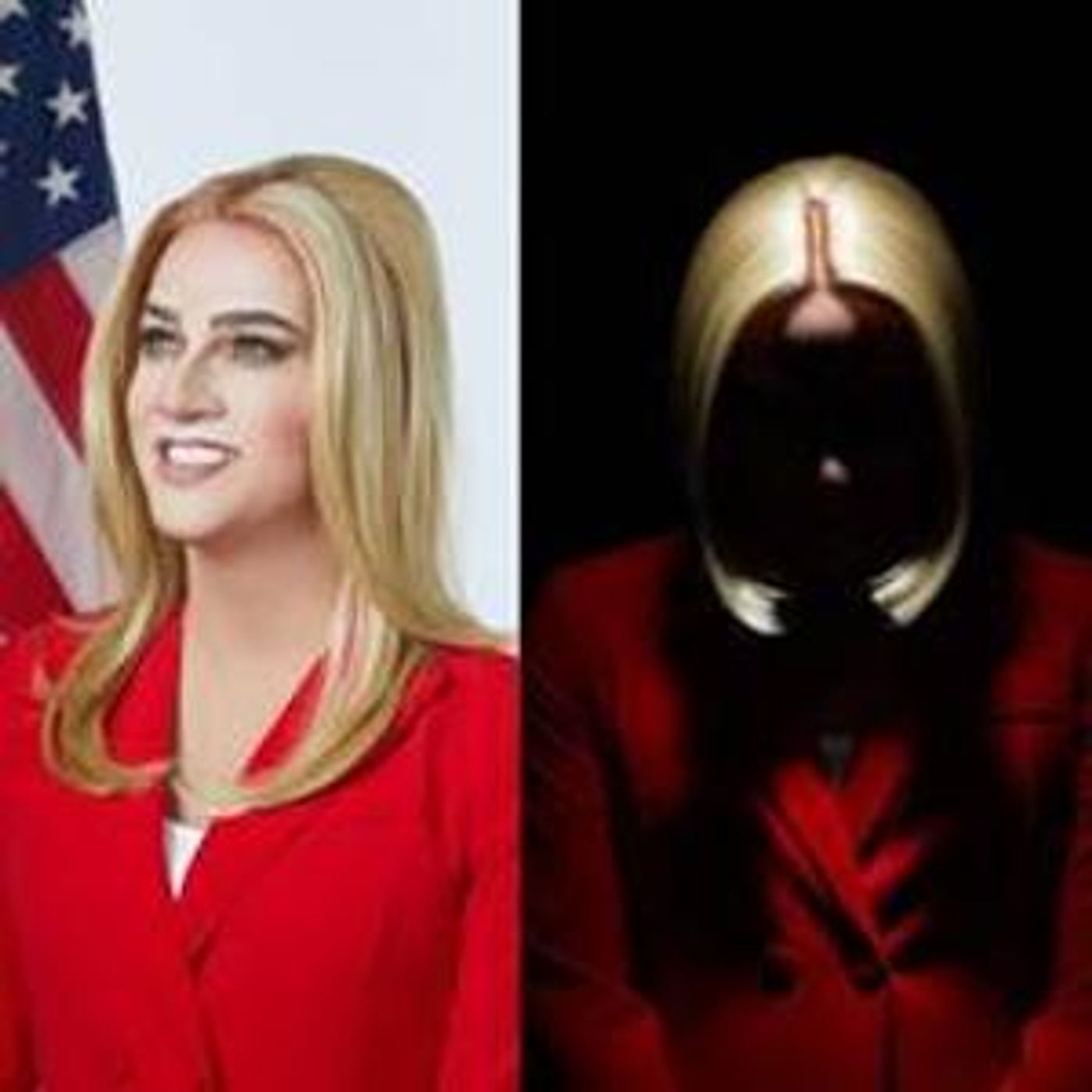 Ryan Raftery Returns To Joe's Pub With IVANKA 2020  Image