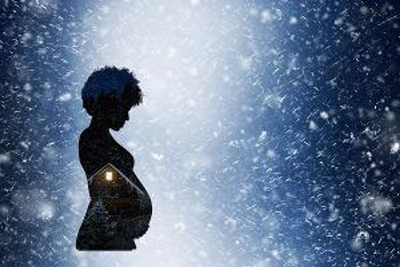 MIDWIVES Begins Performances Tonight at George Street Playhouse  Image