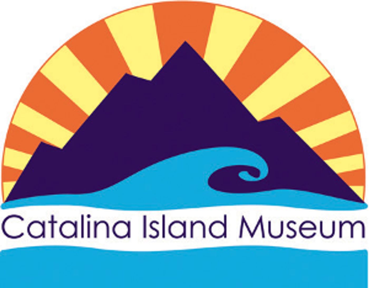 Catalina Island Museum Presents PROJECT AZORIAN: The CIA's Greatest Covert Operation  Image