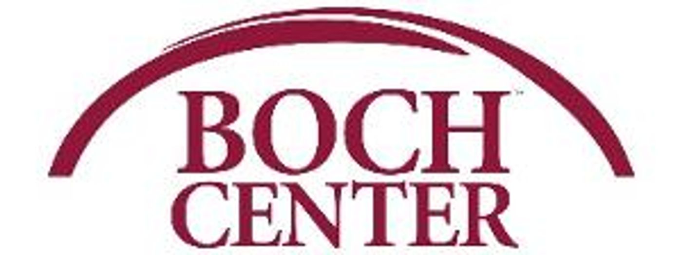 Brian Gale Named Vice President And Managing Director Of Booking/Show Marketing At The Boch Center  Image