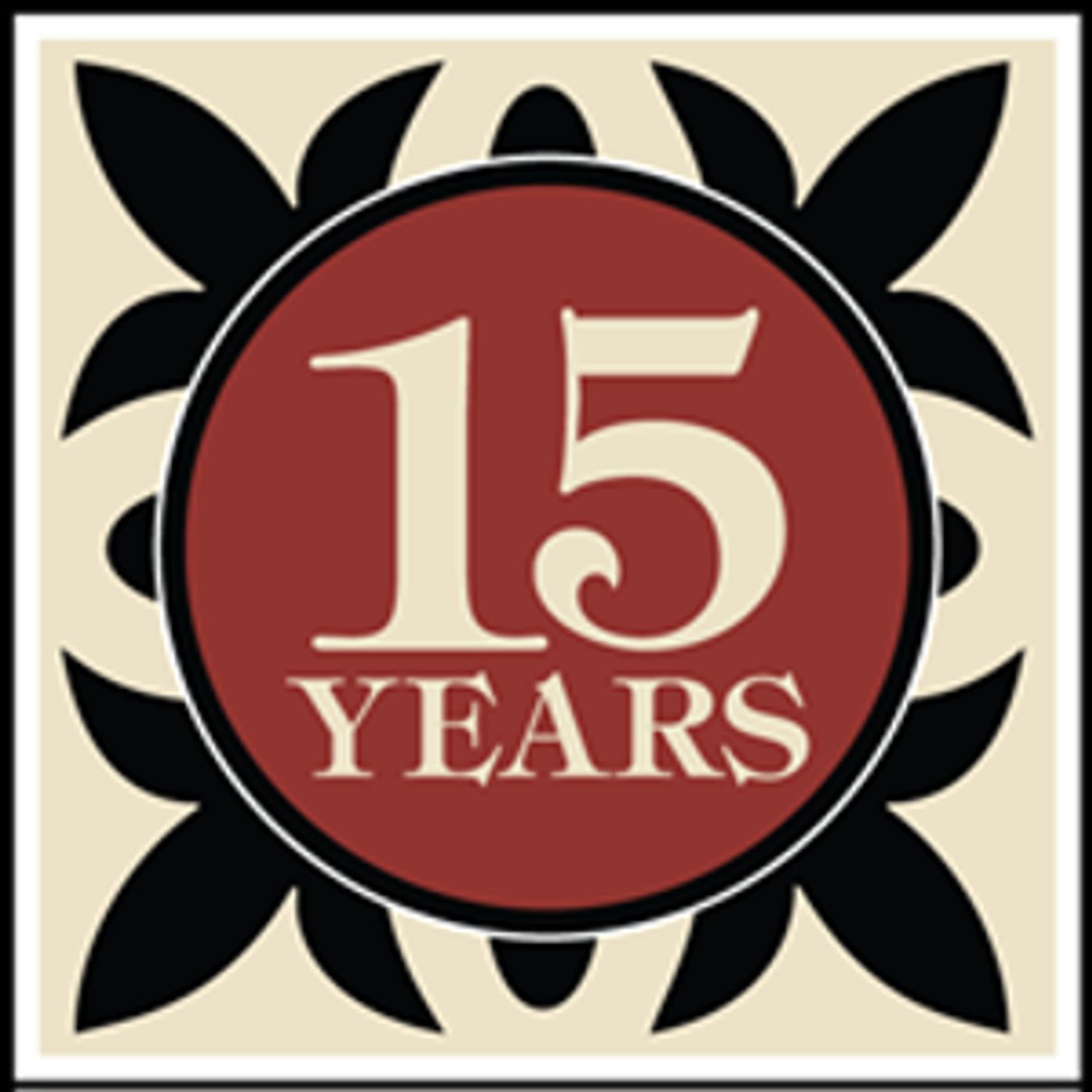 Kate Katcher Founder Of Stray Katz Acting Troupe To Present For Palace Theater's 2ND ACT  Image