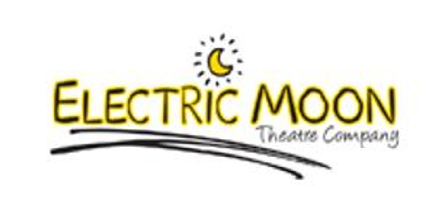 THE ADDAMS FAMILY MUSICAL Comes To City Playhouse Theatre  Image