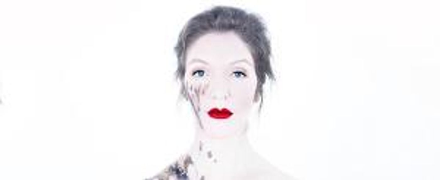 WHEN WE DIED Comes to VAULT Festival  Image