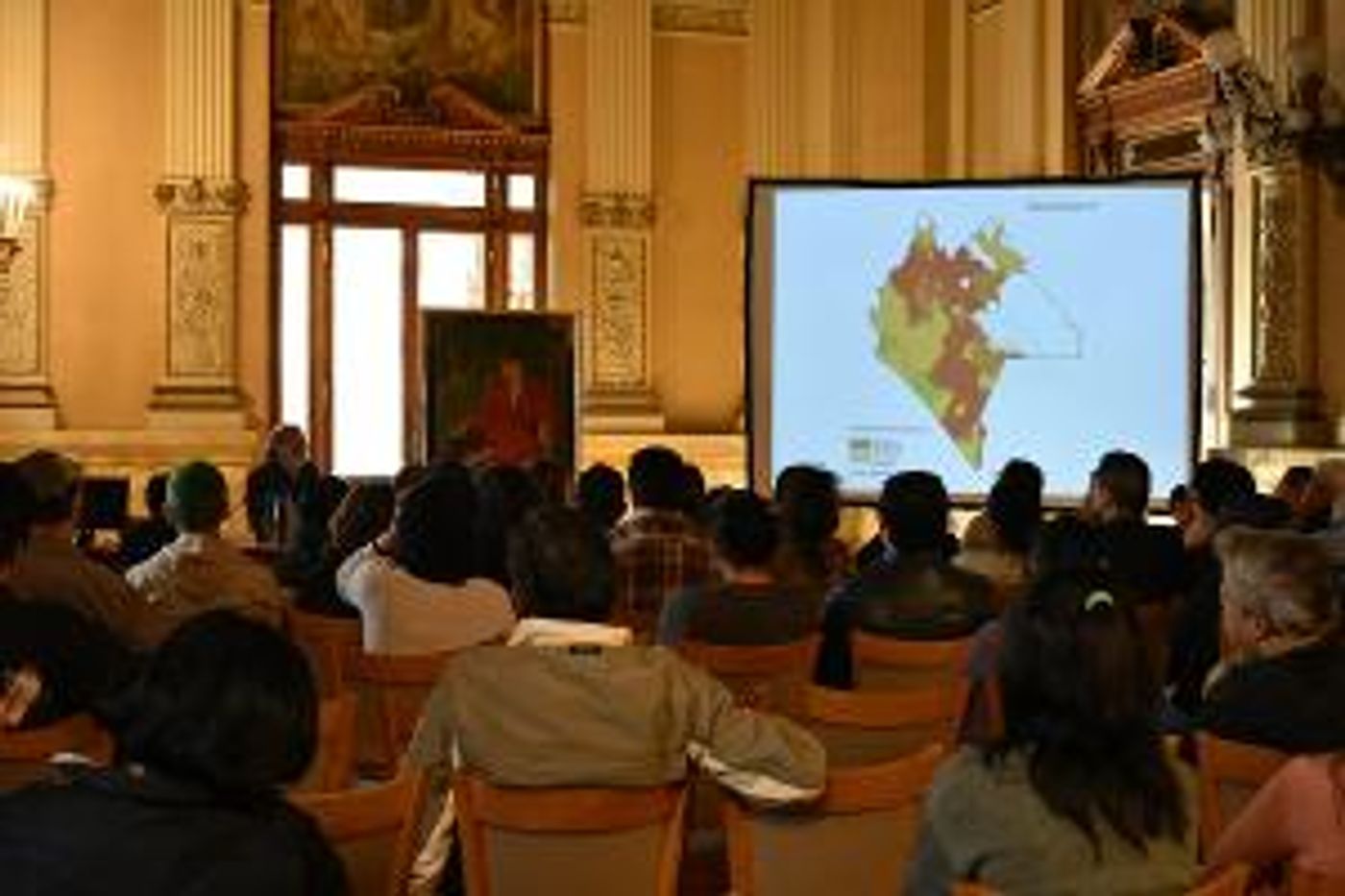 Revalorar La Diversidad Lingüística Y Reconocer A Los Hablantes, Retospara Preservar Las Lenguas  Image