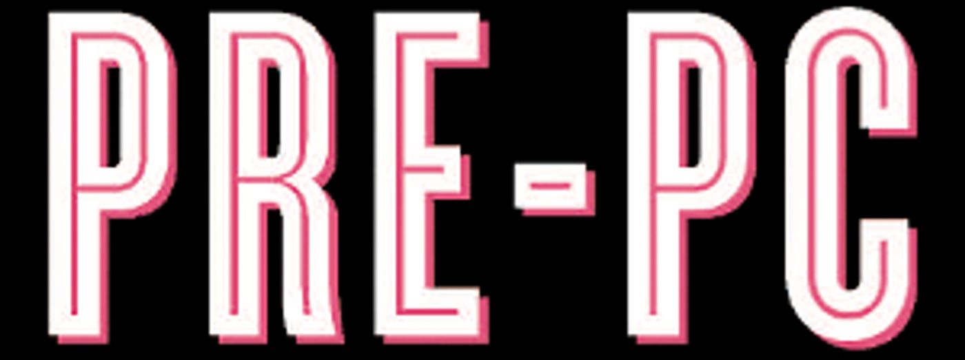 Jay Power PRE-PC Announced At Adelaide Fringe  Image