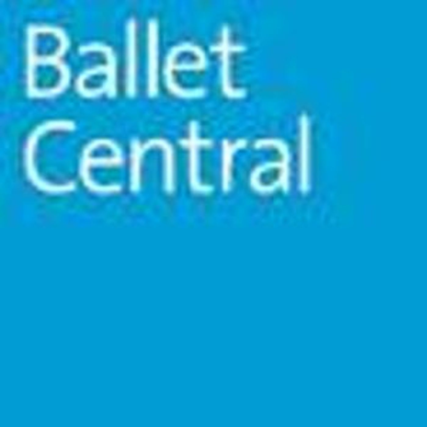 Ballet Central Announces Five Month 2020 Tour Featuring Top Choreographers  Image