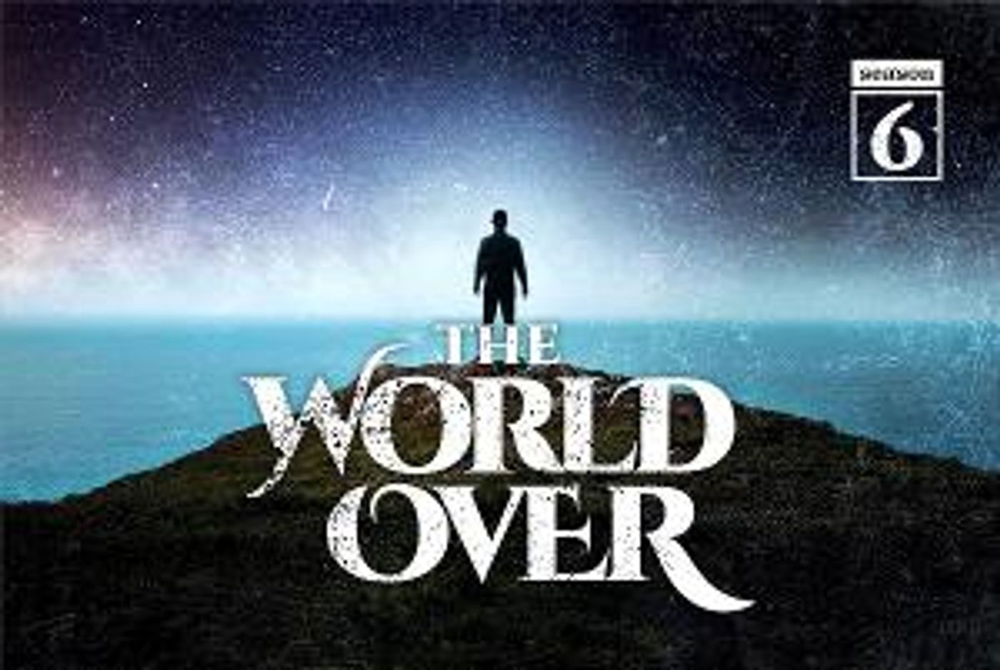 Open Window Theatre Launches 2020 Redemption Season   Image