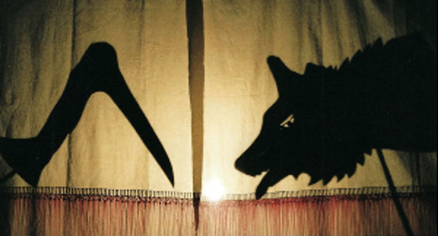 Théâtre Du Rêve To Produce VIVE LE FONTAINE  Image