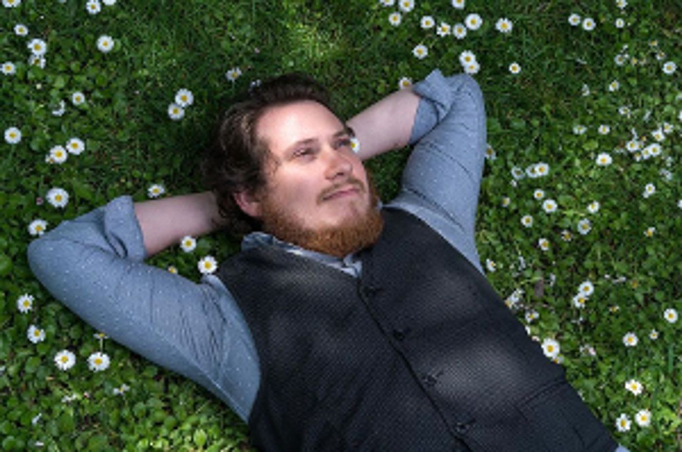 DEAR DIARY Returns To Kickstand For A Second Season!  Image