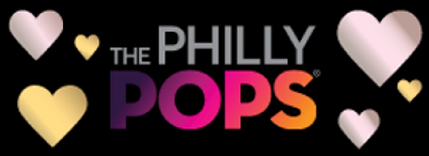 The Philly Pops Honors The Legacy Of The Queen Of Soul In ARETHA: RESPECT     Image
