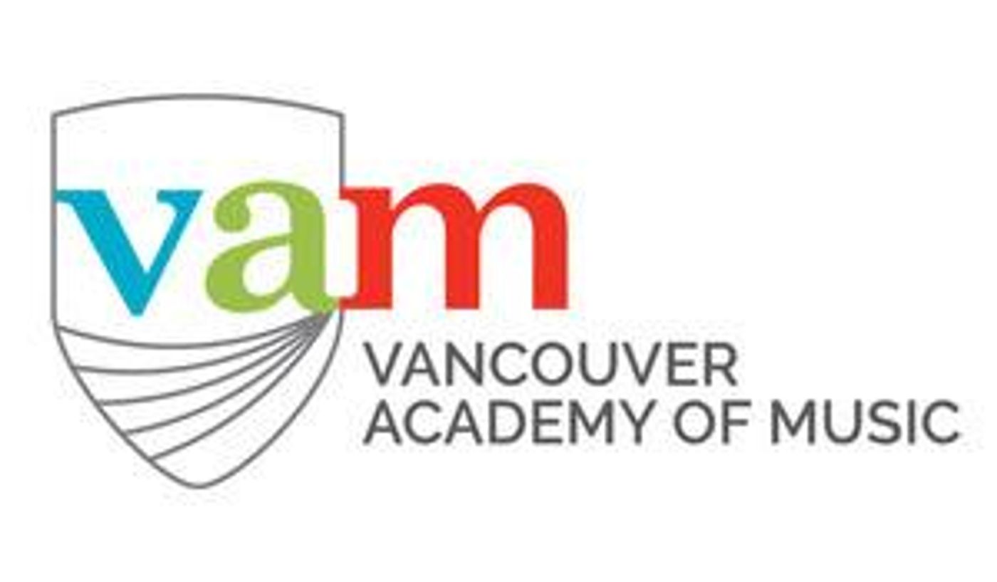 VAM Celebrates 50 Years With Tribute Concert Honouring Beethoven's 250th Anniversary  Image