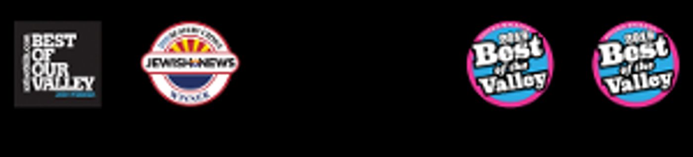 PLATED & STAGED… A HERBERGER THEATER EXPERIENCE Returns March 29  Image