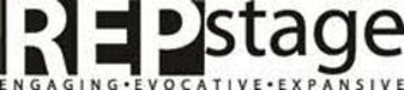 Rep Stage Presents Regional Premiere Of KILL MOVE PARADISE  Image