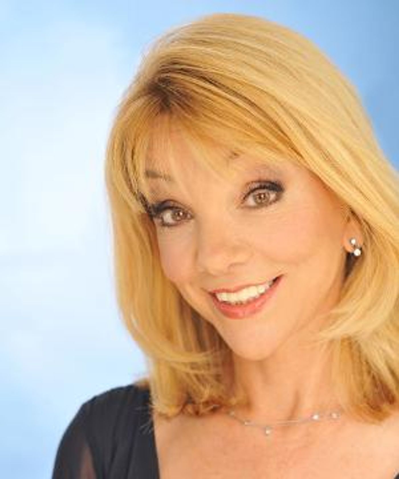 Amanda Bearse & Teresa Ganzel Are THE ODD COUPLE At Judson Theatre Company  Image