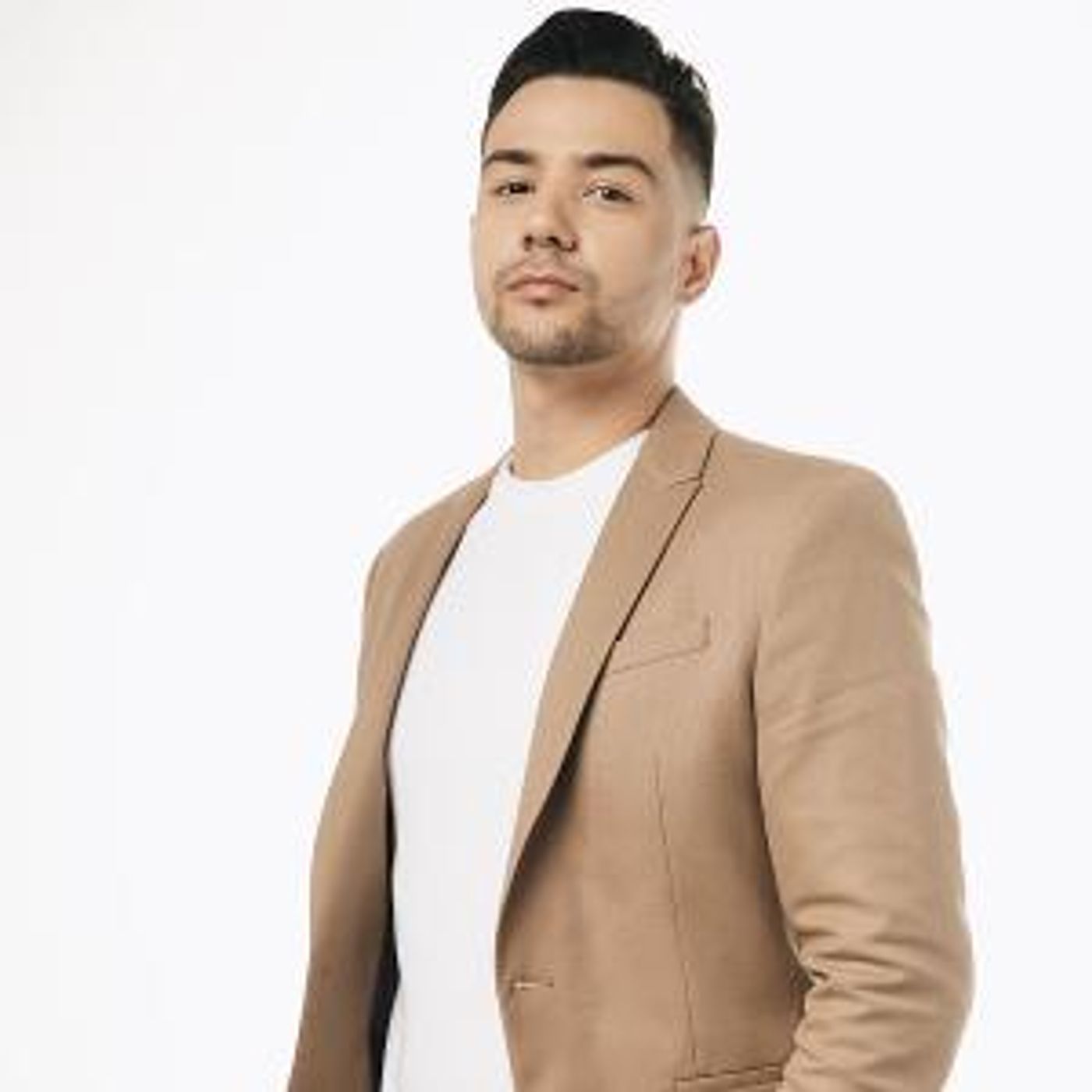 The Soraya Presents Two Of New Latin Music's Top Rising Stars!  Image