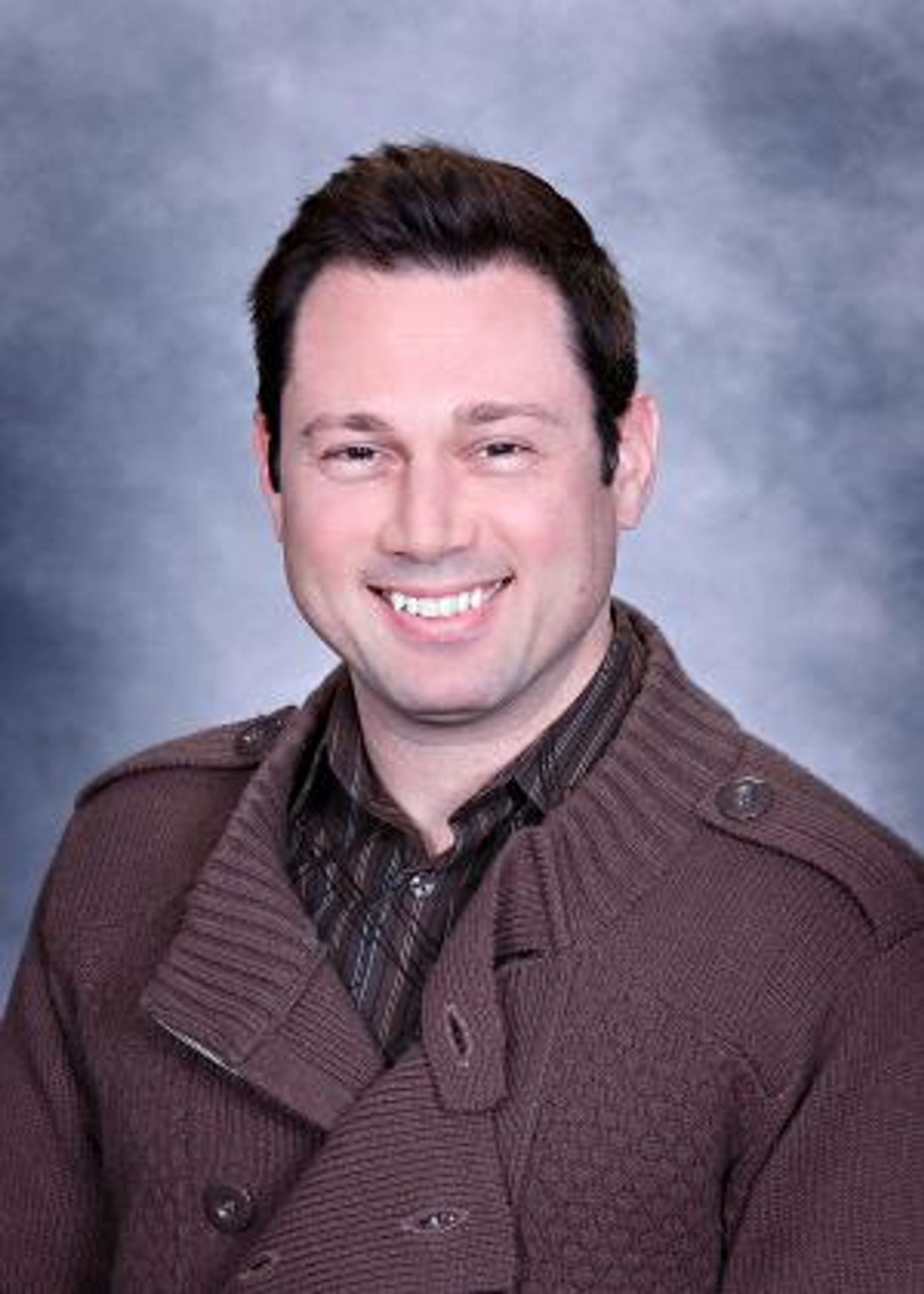 Gettysburg Community Theatre Announces 12th Season  Image