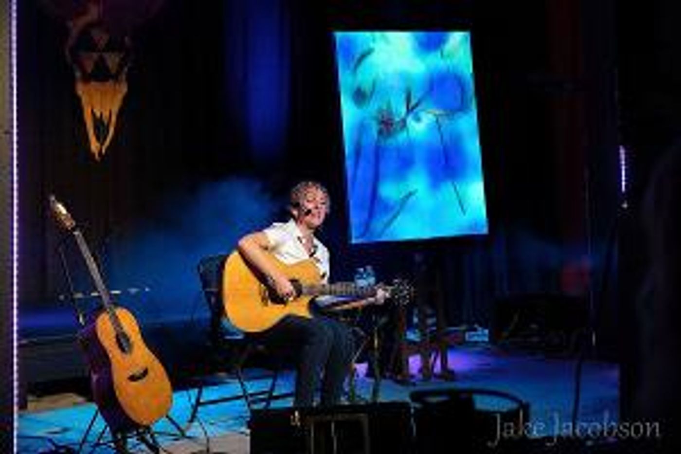 off the WALL Announces Regional Premiere of THE WOMEN WHO RODE AWAY  Image