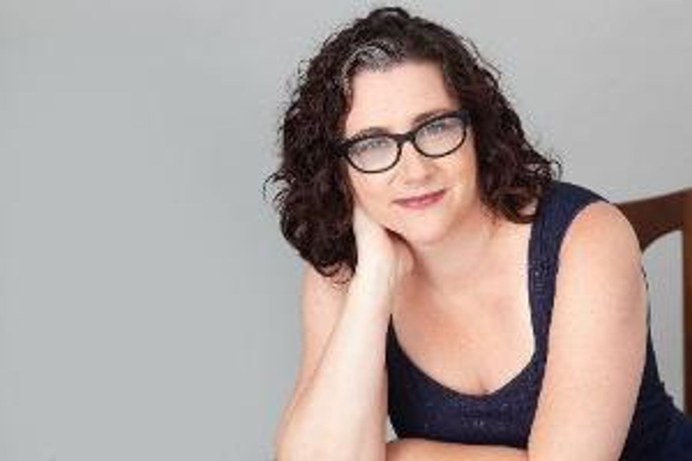 NNPN's Rolling World Premiere Of BABEL Begins This Week At Kansas City's Unicorn Theatre  Image