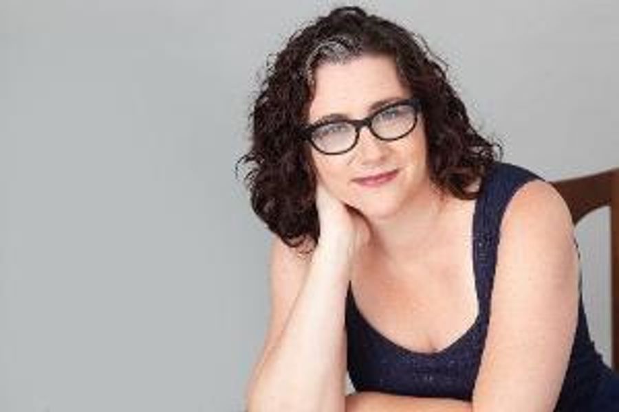 NNPN's Rolling World Premiere Of BABEL Begins This Week At Kansas City's Unicorn Theatre  Image
