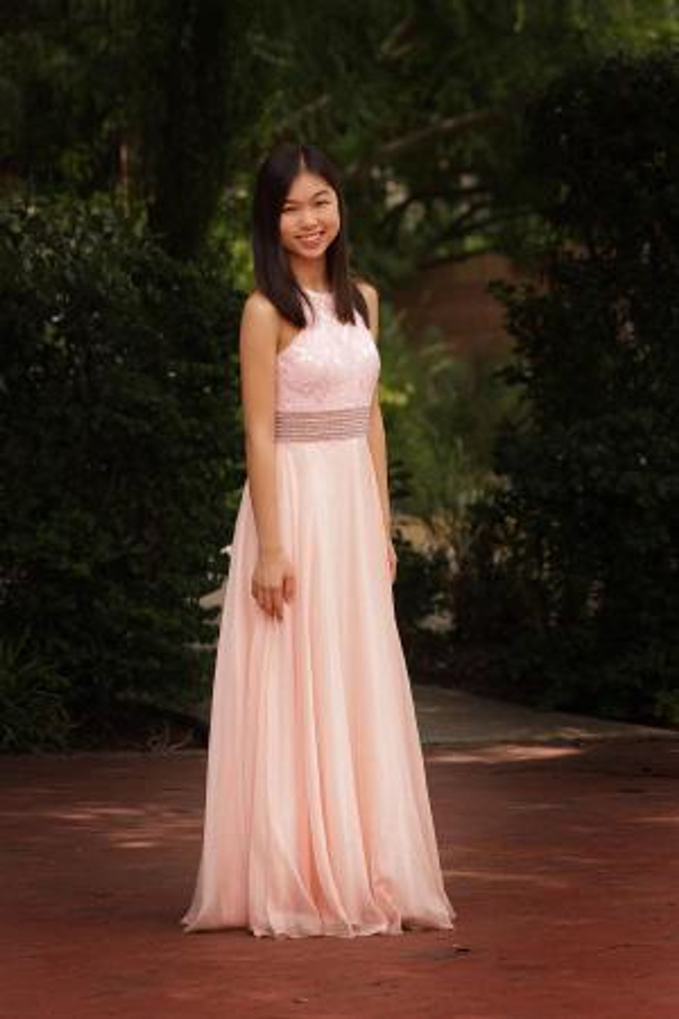 MusicaNova Orchestra Presents Two Young Phenoms In Recital  Image