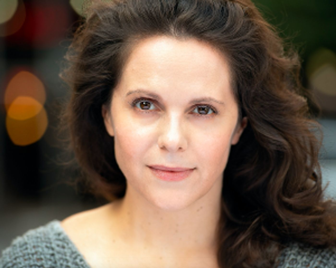 Casting Announced For PRIDE AND PREJUDICE At Playhouse On Park  Image