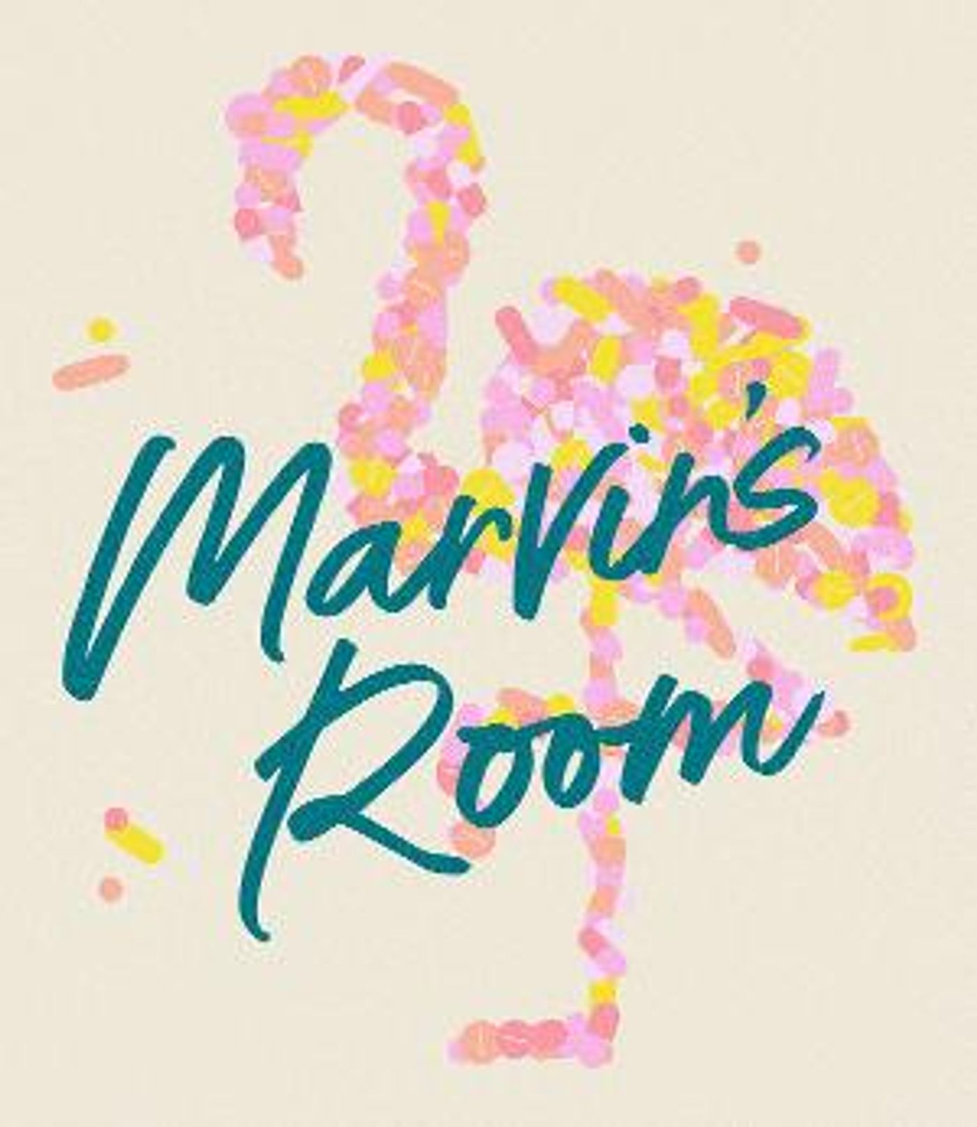 Vintage Theatre Presents MARVIN'S ROOM  Image