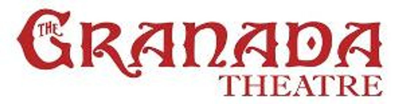 PETER & THE WOLF Will Be Presented to Benefit The Granada  Image