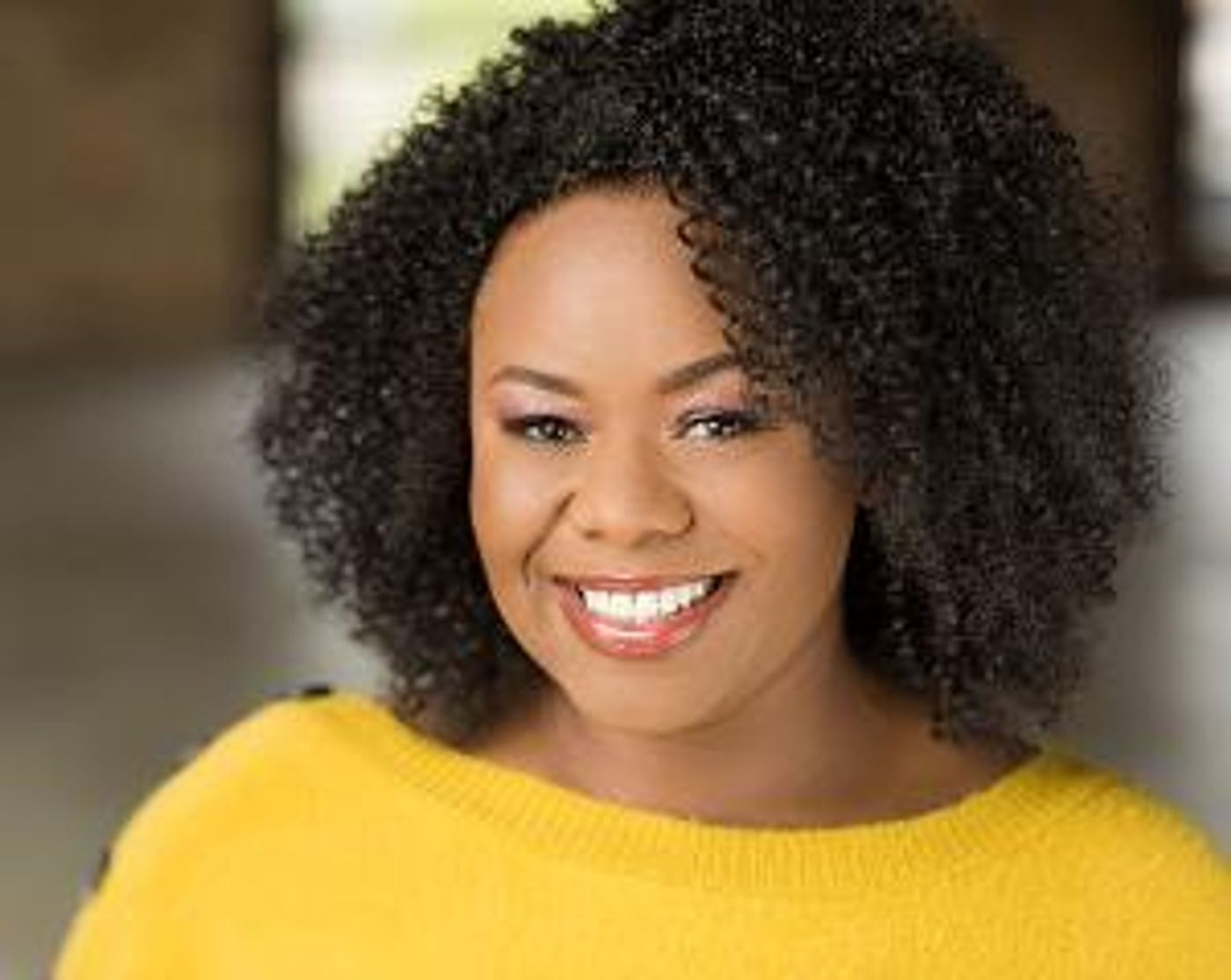 Colette S. Gregory Named Executive Director Of PlayMakers Laboratory  Image