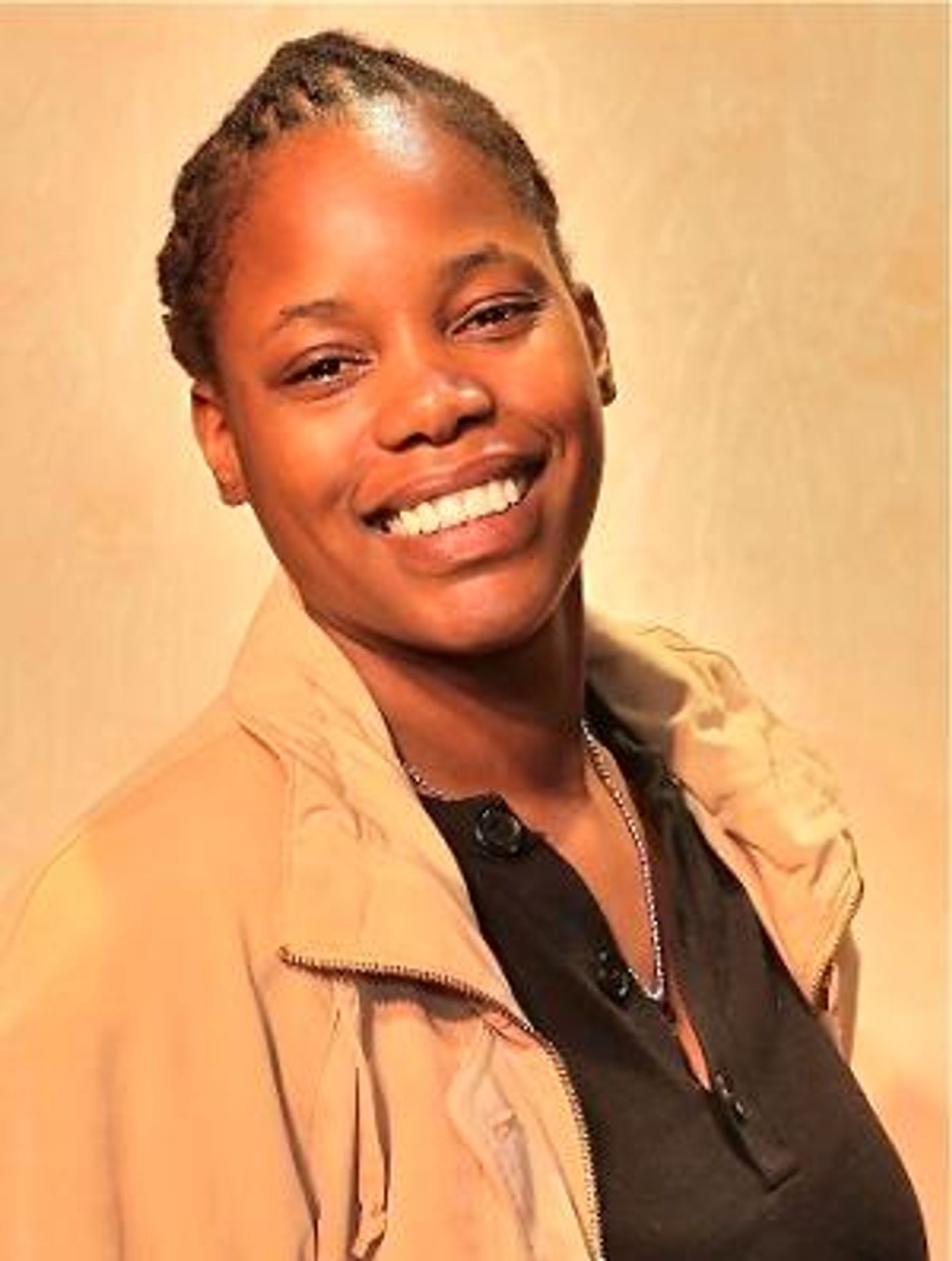 24 HOUR PLAYS Celebrates 10th Anniversary at Provincetown Theater   Image