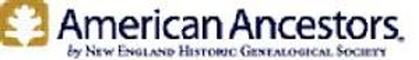 Mayflower Pilgrim and Wampanoag Heritage to Be Commemorated in Lecture-Concert Series  Image