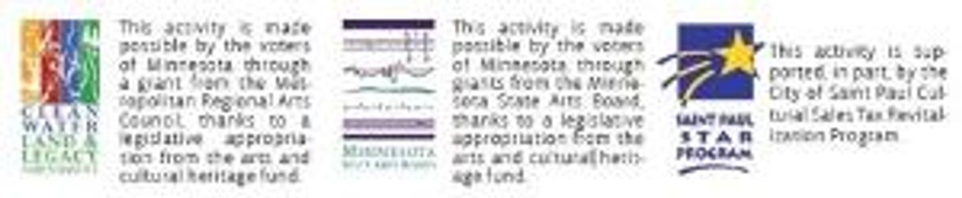 Minnesota Jewish Theatre Company Continues 25th Anniversary Season With SIGNIFICANT OTHER  Image