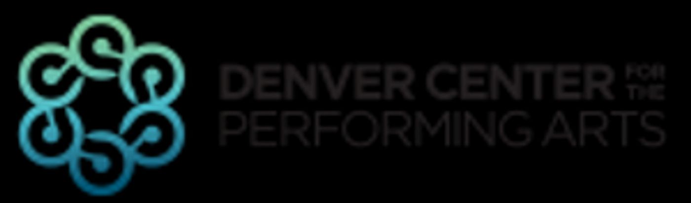 DCPA Announces Winners For The 2019/20 AT&T High School Playwriting Competition  Image