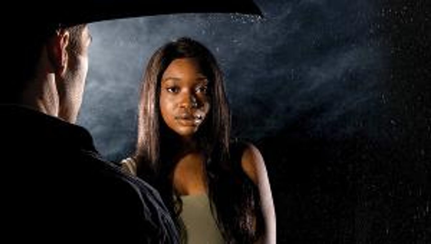 WHEN THE RAIN STOPS FALLING By Andrew Bovell Presented By Clovelly Fox Productions  Image