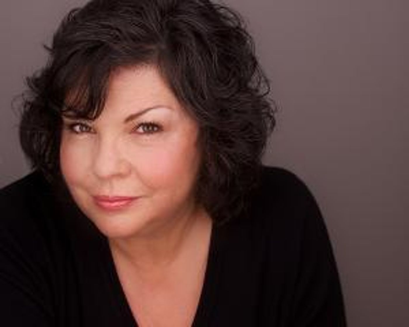 TRYPTICH: THREE VOICES FROM THE FRINGE Announced at Hudson Valley Performing Arts Laboratory  Image