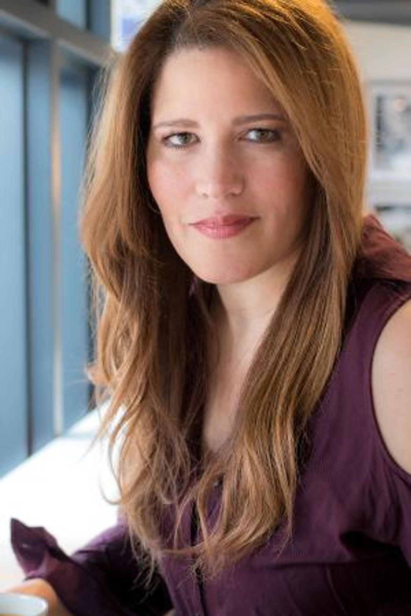 In The Wings Promotions Presents THE LIVING ROOM SESSIONS: LOVE EDITION, February 13 At Cafe Shaika  Image